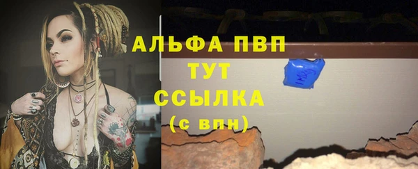 МДПВ Абаза
