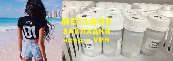 стаф Алзамай